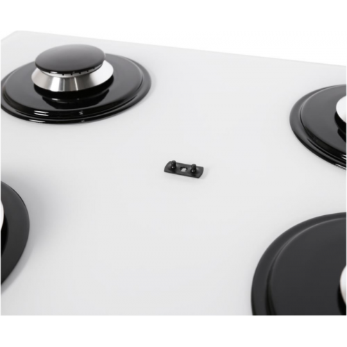 Варочная панель Gefest ПВГ 2232-01 Р82