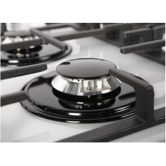 Варочная панель Gefest ПВГ 2232-01 Р82