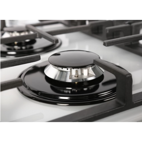 Варочная панель Gefest ПВГ 2232-01 Р82
