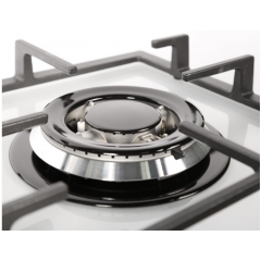 Варочная панель Gefest ПВГ 2232-01 Р82