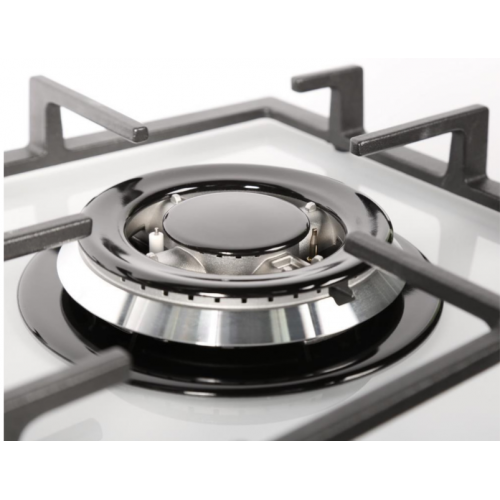 Варочная панель Gefest ПВГ 2232-01 Р82