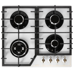 Варочная панель Gefest ПВГ 2232-01 Р82