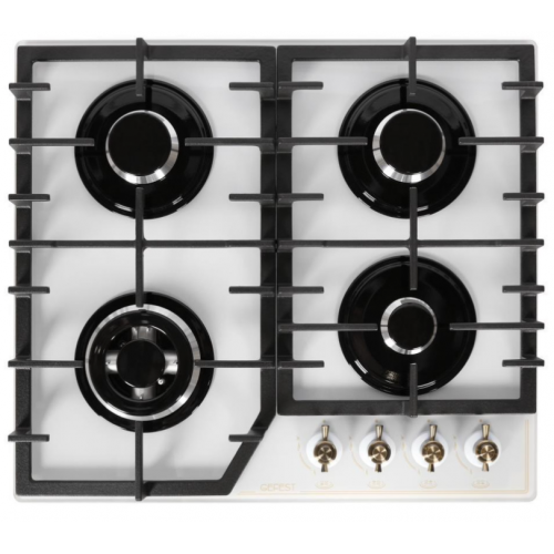 Варочная панель Gefest ПВГ 2232-01 Р82