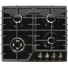 Варочная панель Gefest ПВГ 2232-01 Р83