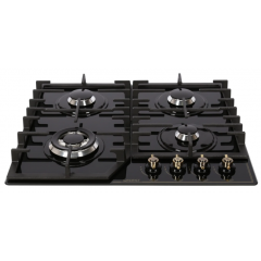 Варочная панель Gefest ПВГ 2232-01 Р83