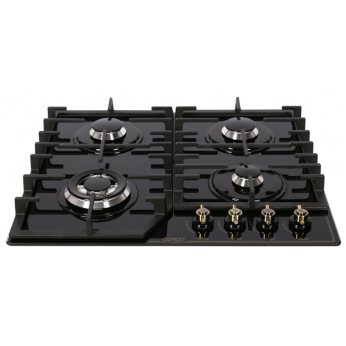 Варочная панель Gefest ПВГ 2232-01 Р83