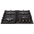 Варочная панель Gefest ПВГ 2232-01 Р83