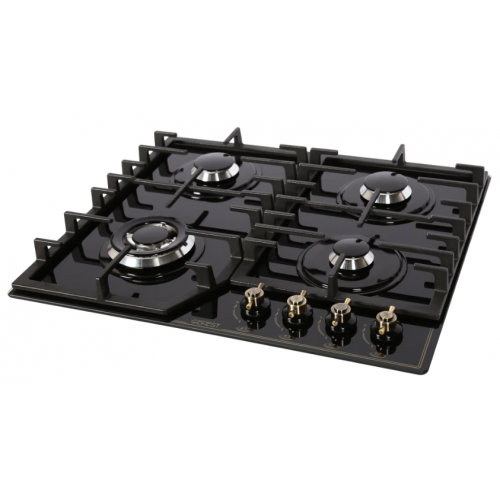 Варочная панель Gefest ПВГ 2232-01 Р83