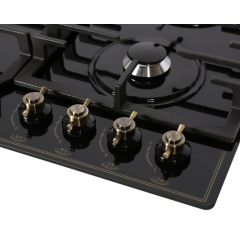 Варочная панель Gefest ПВГ 2232-01 Р83