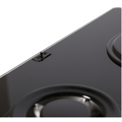 Варочная панель Gefest ПВГ 2232-01 Р83