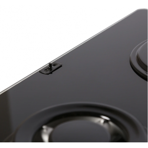 Варочная панель Gefest ПВГ 2232-01 Р83