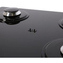 Варочная панель Gefest ПВГ 2232-01 Р83