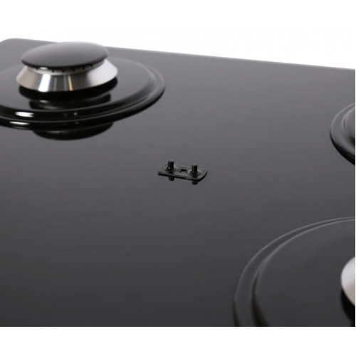 Варочная панель Gefest ПВГ 2232-01 Р83