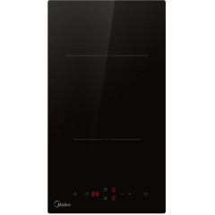 Варочная панель Midea MCH32203