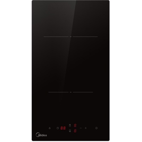 Варочная панель Midea MCH32203