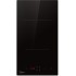 Варочная панель Midea MCH32203