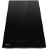 Варочная панель Midea MCH32203