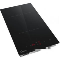 Варочная панель Midea MCH32203