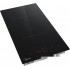 Варочная панель Midea MCH32203