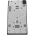 Варочная панель Midea MCH32203