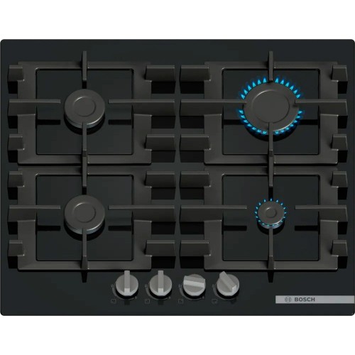 Варочная панель Bosch Serie 4 PNP6B6K40