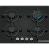 Варочная панель Bosch Serie 6 PPP6A6I10