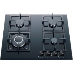 Варочная панель Schtoff H6001C02IS Black