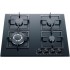 Варочная панель Schtoff H6001C02IS Black
