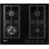 Варочная панель Schtoff H6001C02IS Black