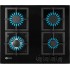Варочная панель Schtoff H6001C02IS Black