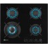 Варочная панель Schtoff H6001C15IS Black