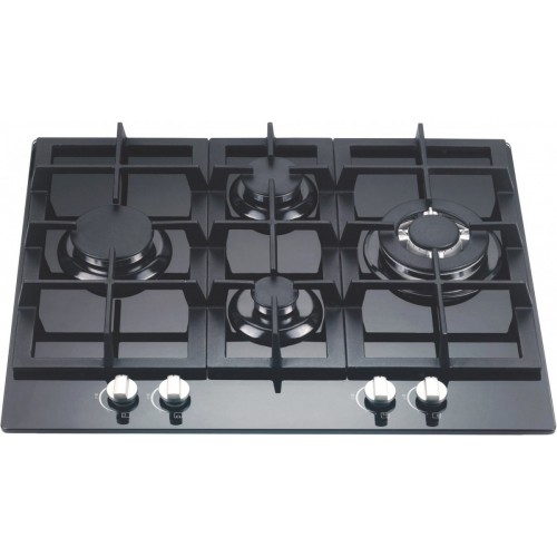 Варочная панель Schtoff H6047C30IS Black