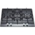Варочная панель Schtoff H6047C30IS Black