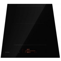 Варочная панель Asko HI5320FBG1