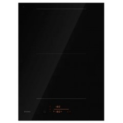 Варочная панель Asko HI5320FBG1