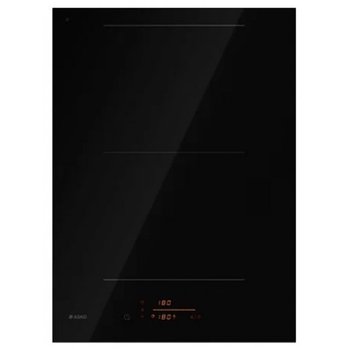 Варочная панель Asko HI5320FBG1
