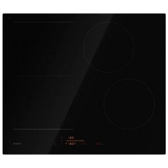 Варочная панель Asko HI5642FBG1