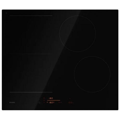 Варочная панель Asko HI5642FBG1