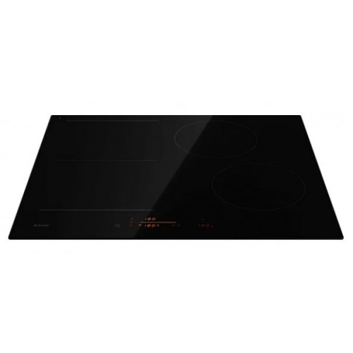 Варочная панель Asko HI5642FBG1