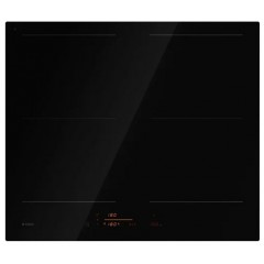 Варочная панель Asko HI5643FBG1