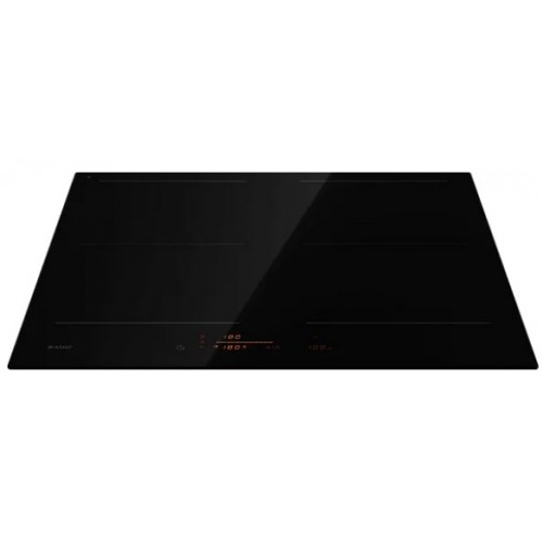 Варочная панель Asko HI5643FBG1