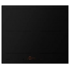 Варочная панель Asko HI5643FMG1