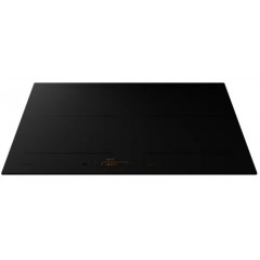 Варочная панель Asko HI5643FMG1