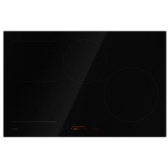 Варочная панель Asko HI5842FBG1