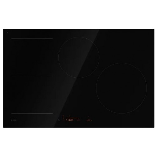 Варочная панель Asko HI5842FBG1