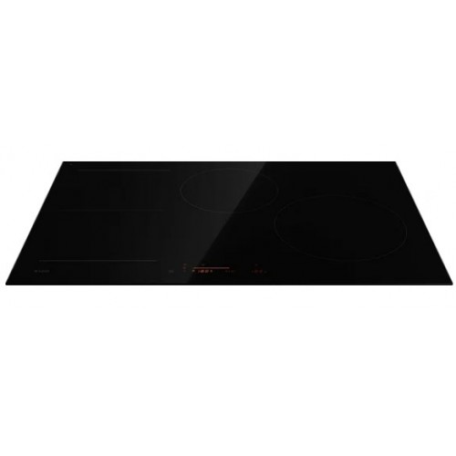 Варочная панель Asko HI5842FBG1