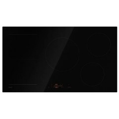 Варочная панель Asko HI5952FBG1