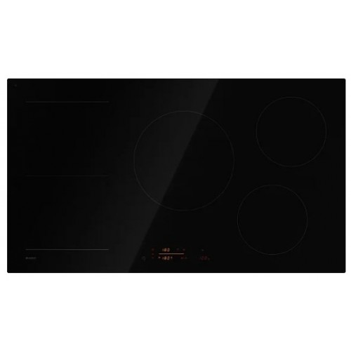 Варочная панель Asko HI5952FBG1