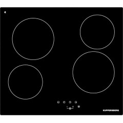 Варочная панель Kuppersberg ECO 603