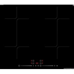 Варочная панель Kuppersberg ICI 625